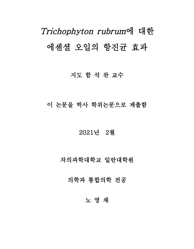 미리보기 이미지 2번째