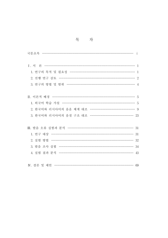 미리보기 이미지 5번째