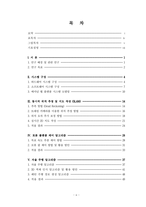 미리보기 이미지 5번째