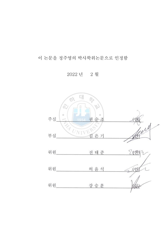 미리보기 이미지 4번째