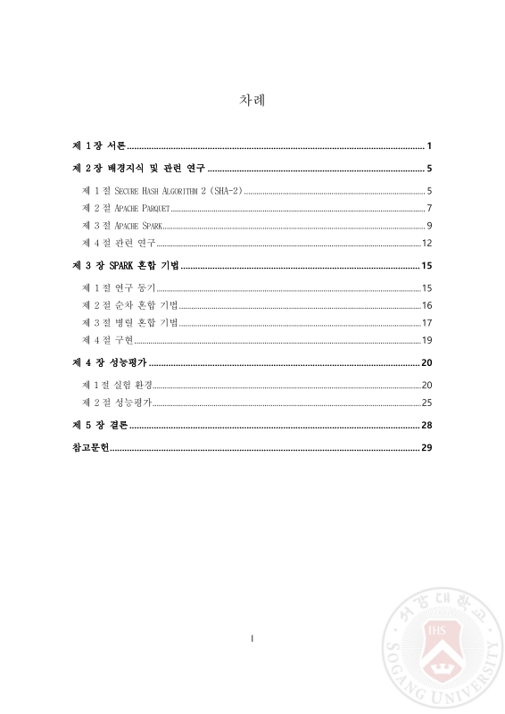 미리보기 이미지 5번째