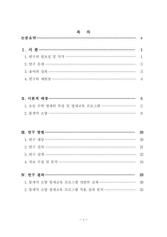 미리보기 이미지 5번째