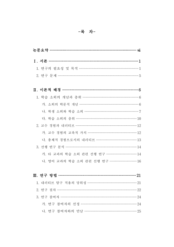 미리보기 이미지 5번째