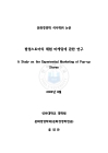 미리보기 이미지 1번째