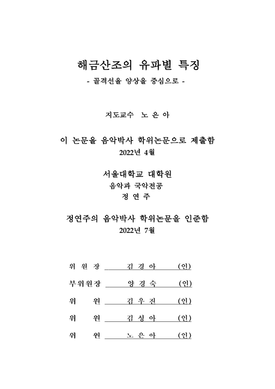 미리보기 이미지 3번째