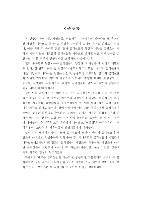미리보기 이미지 4번째