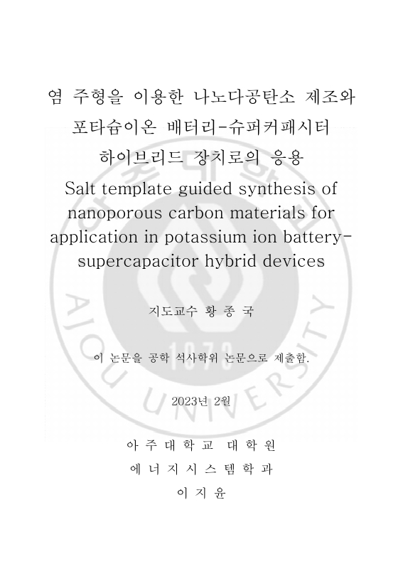 미리보기 이미지 3번째