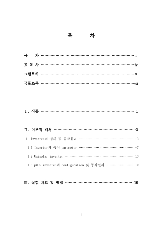 미리보기 이미지 5번째