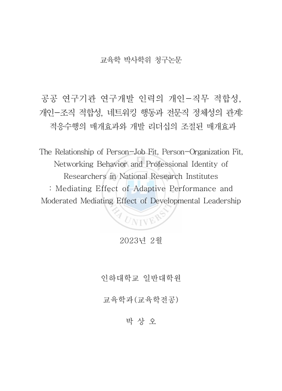 미리보기 이미지 2번째