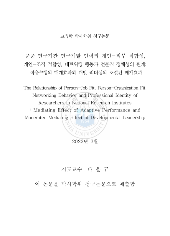 미리보기 이미지 3번째