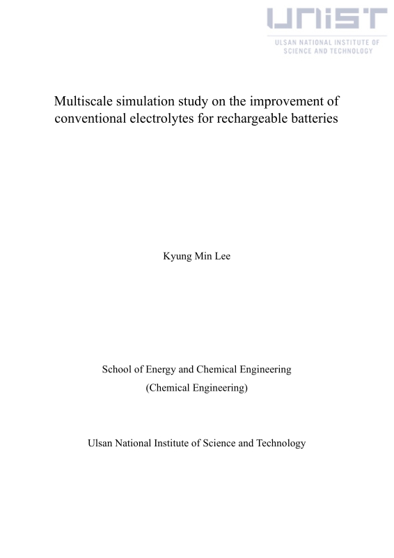 미리보기 이미지 3번째