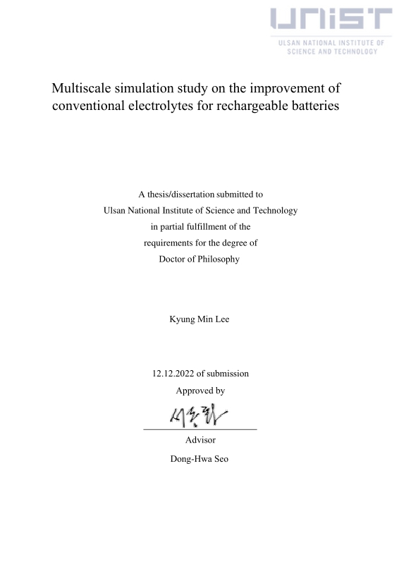 미리보기 이미지 4번째