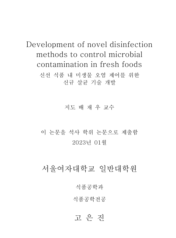 미리보기 이미지 2번째