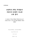 미리보기 이미지 1번째
