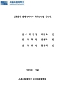 미리보기 이미지 4번째