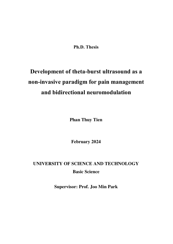 미리보기 이미지 2번째