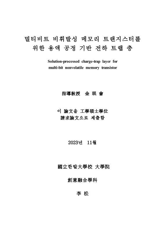 미리보기 이미지 3번째