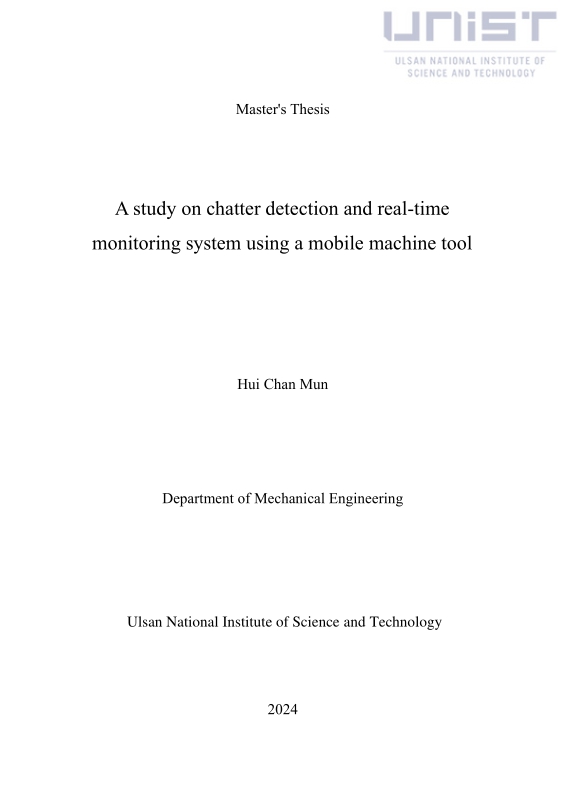 미리보기 이미지 2번째