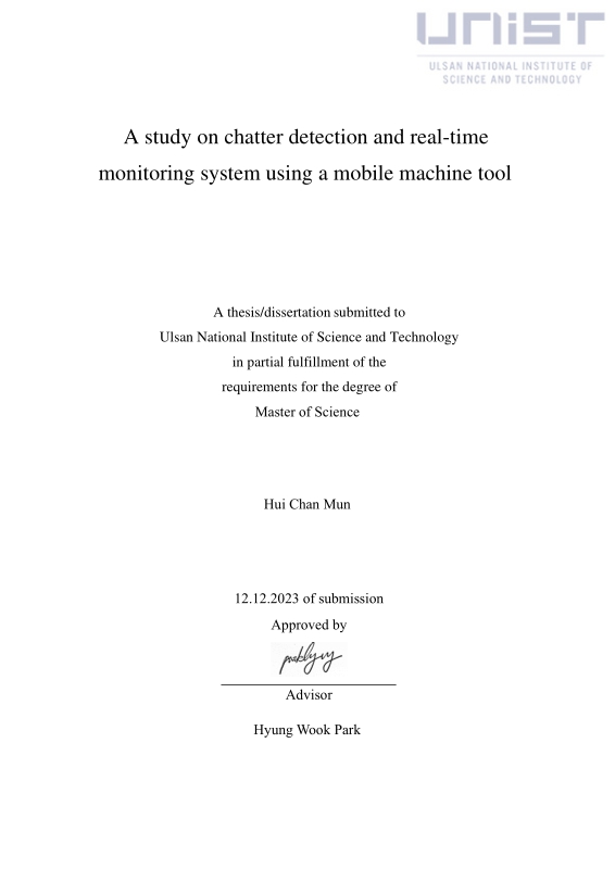 미리보기 이미지 4번째