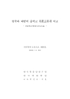 미리보기 이미지 1번째