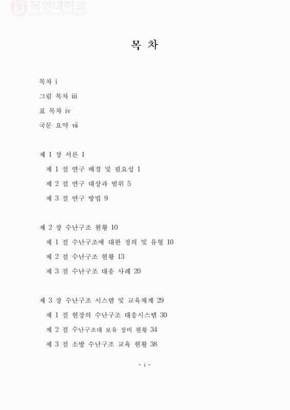 미리보기 이미지 5번째