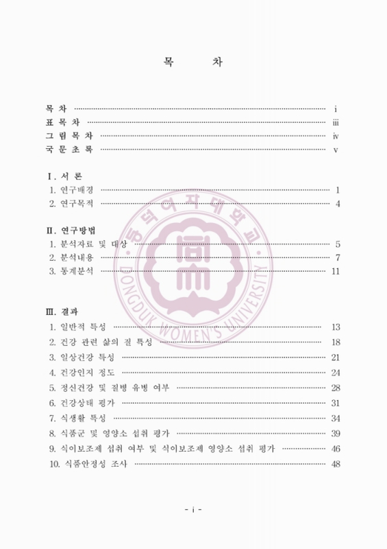 미리보기 이미지 5번째
