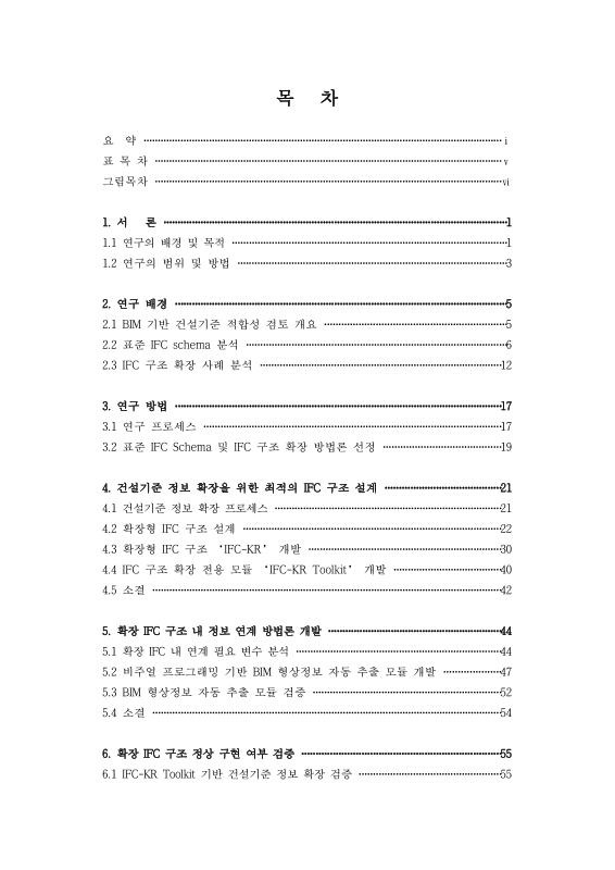 미리보기 이미지 5번째