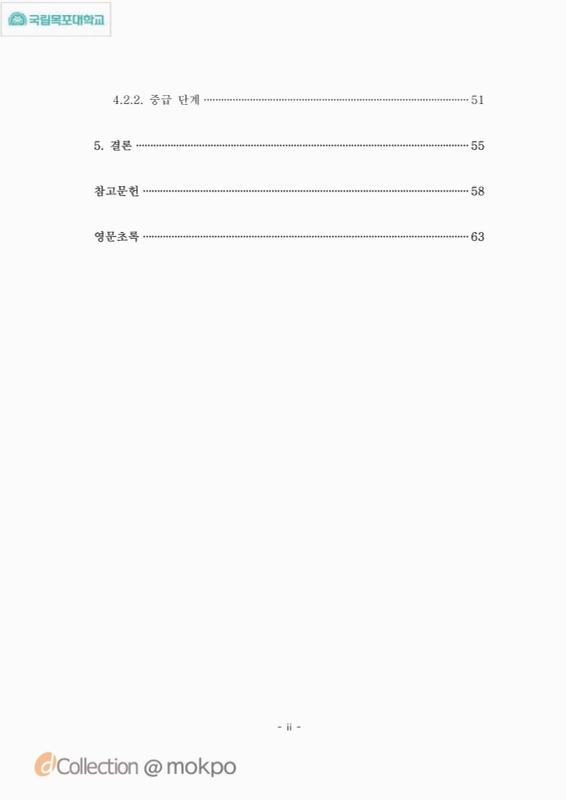미리보기 이미지 5번째