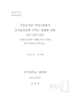 미리보기 이미지 1번째