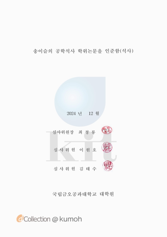 미리보기 이미지 4번째