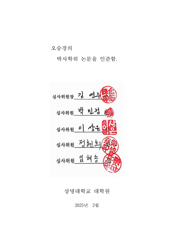 미리보기 이미지 4번째