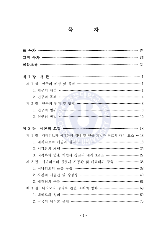 미리보기 이미지 5번째