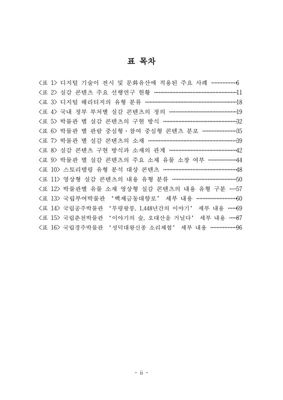 미리보기 이미지 5번째