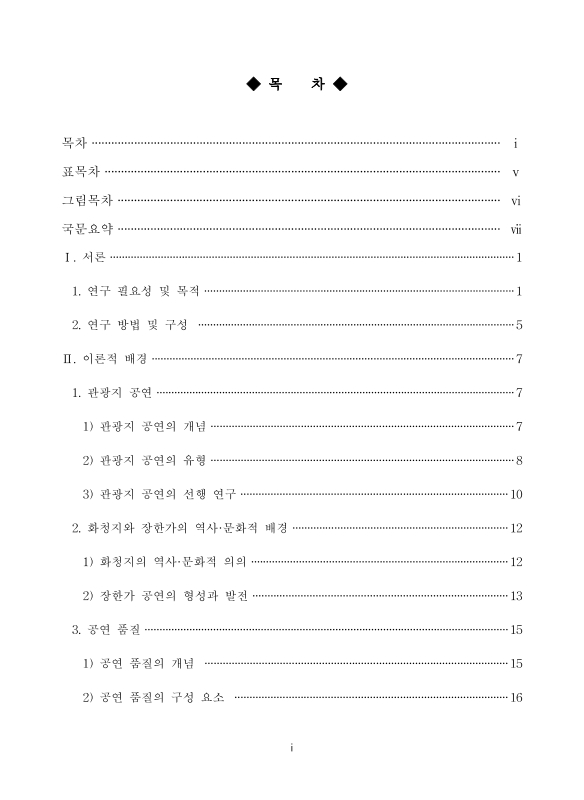 미리보기 이미지 4번째
