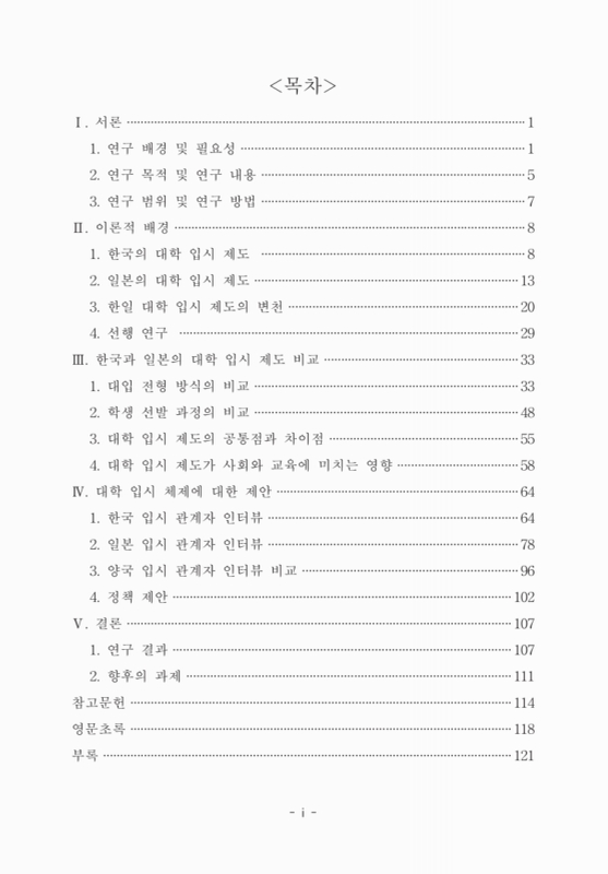 미리보기 이미지 5번째
