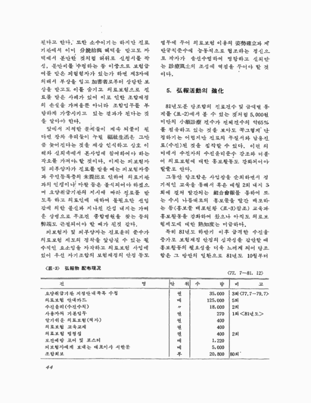 미리보기 이미지 5번째