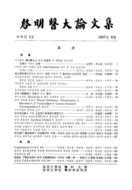 대한민국 국회도서관 | My Library 국회도서관