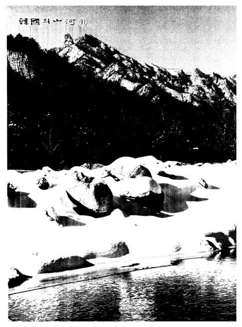 미리보기 이미지 2번째