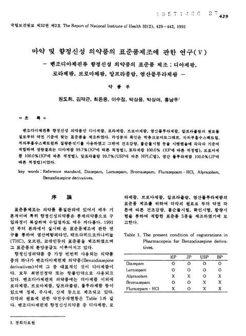 미리보기 이미지 1번째