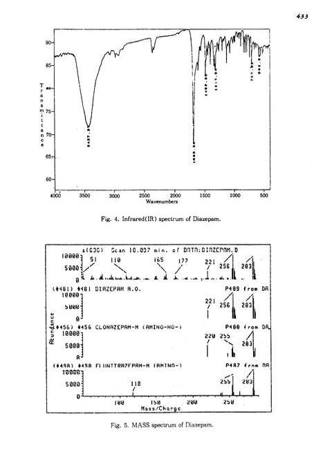 미리보기 이미지 5번째