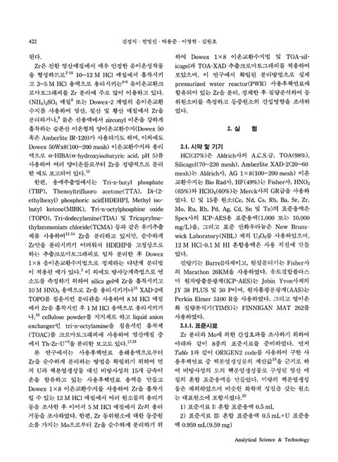 미리보기 이미지 2번째