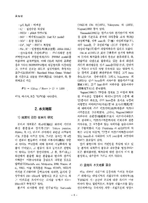 미리보기 이미지 4번째