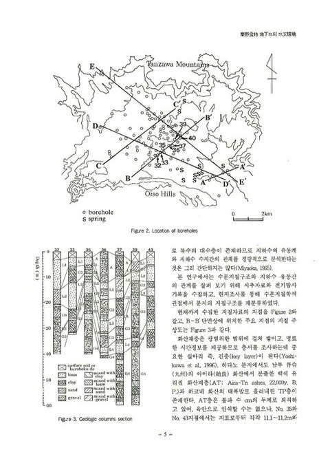 미리보기 이미지 5번째
