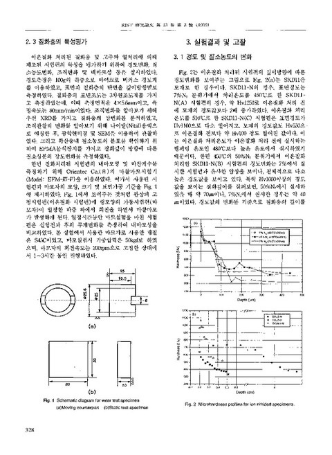 미리보기 이미지 3번째
