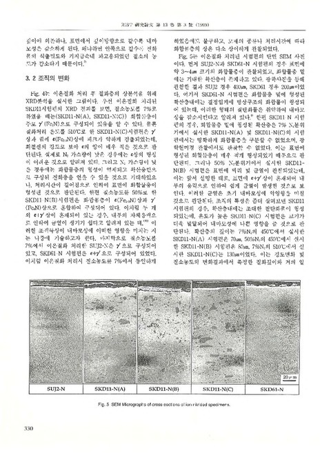 미리보기 이미지 5번째