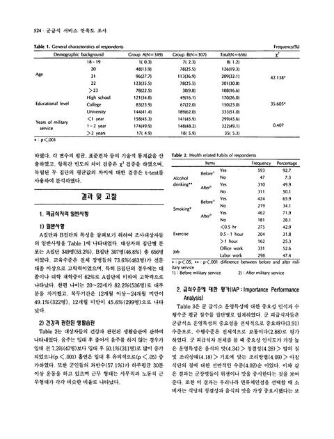 미리보기 이미지 3번째