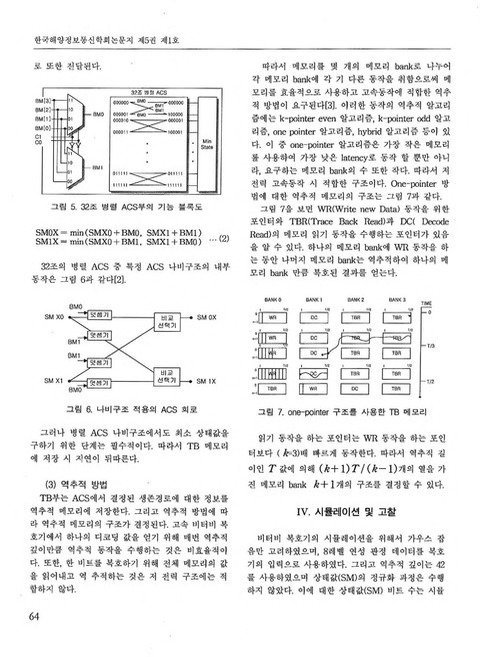미리보기 이미지 4번째