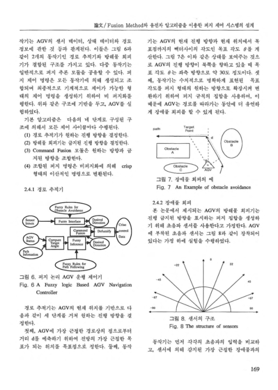 미리보기 이미지 5번째