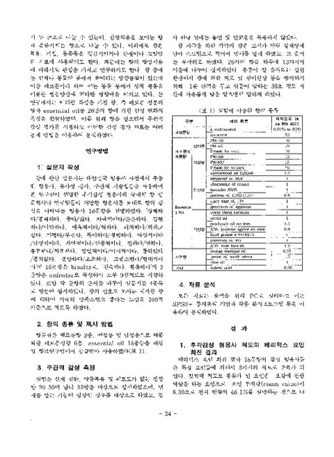 미리보기 이미지 2번째