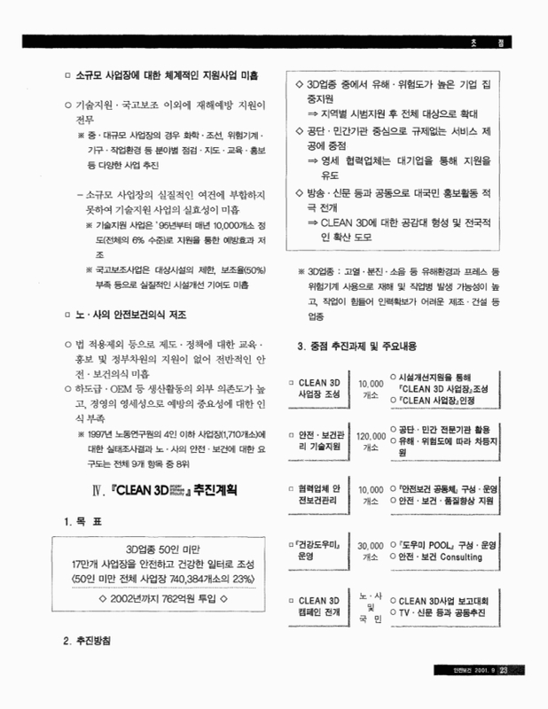 미리보기 이미지 5번째